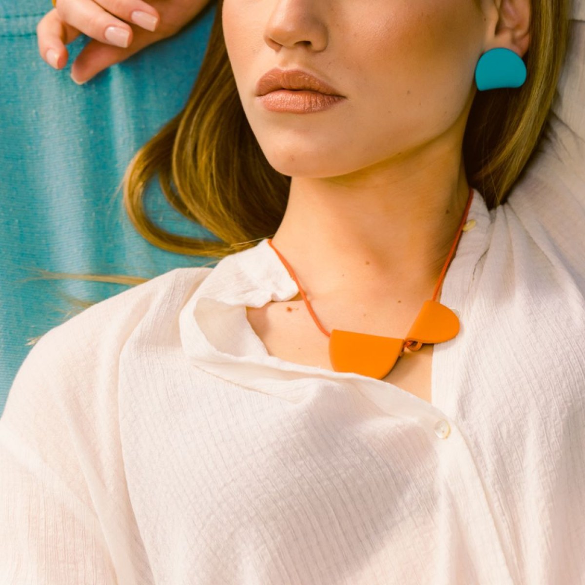 calista cognac